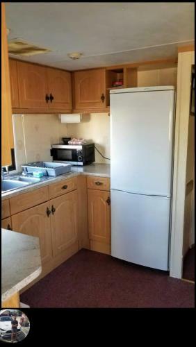 Lochlands Caravan Park X(6)