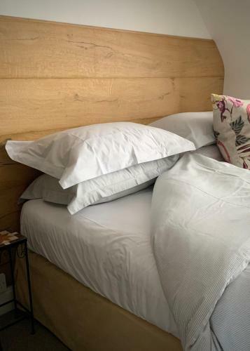 Bed & Breakfast Merchant39