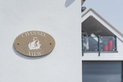 Channel View