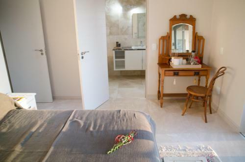 Hostal Walter?s Place