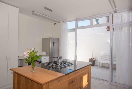 Rosmead Apartment