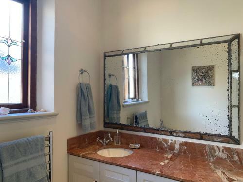 Apartamento Whalehaven