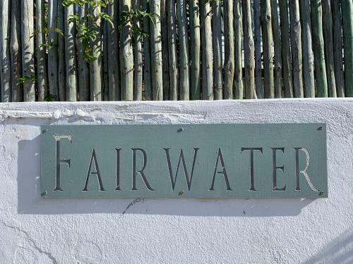 Fairwater