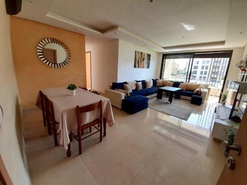 Apartamento Appartement Calme Sur Mer Et Piscine