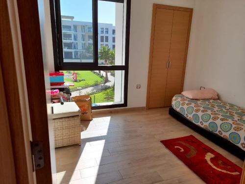 Apartamento Appartement Calme Sur Mer Et Piscine
