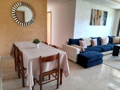 Apartamento Appartement Calme Sur Mer Et Piscine
