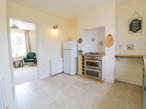 119 Hadleigh Road