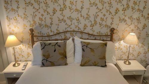 Reiver House Bed & Breakfast
