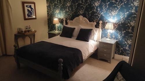 Reiver House Bed & Breakfast