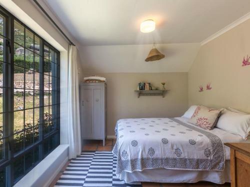 Apartamento Mediterranean Style Beauty