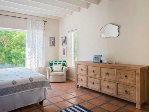Apartamento Mediterranean Style Beauty