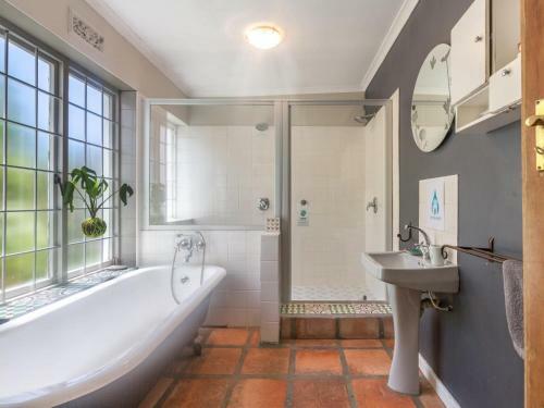Apartamento Mediterranean Style Beauty