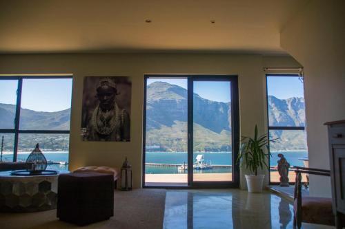Apartamento Best-place-ever