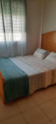 Apartamento La Perle