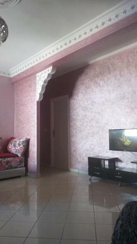Apartamento Saidia Appartement