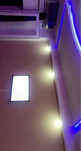 Apartamento Marina Saidia