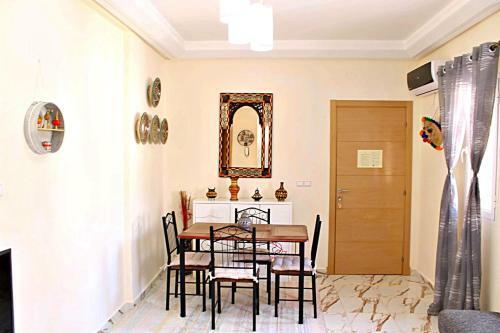 Apartamento Azra House