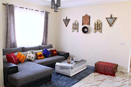 Apartamento Azra House