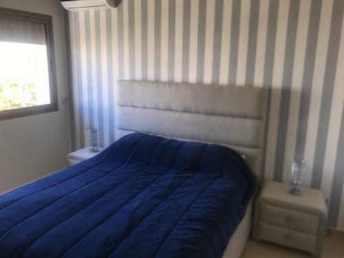 Apartamento Msvip Perla Saidia Gh1 S