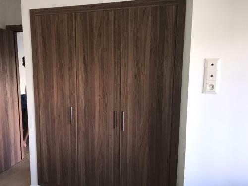 Apartamento Msvip Perla Saidia Gh1 S
