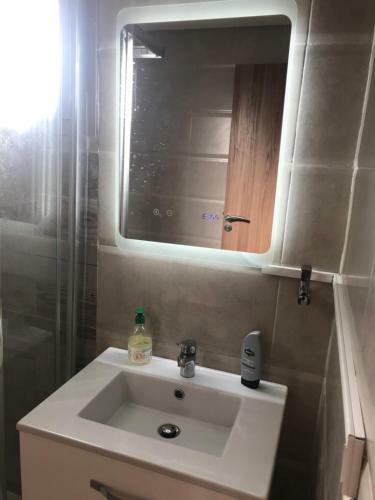 Apartamento Msvip Perla Saidia Gh1 S