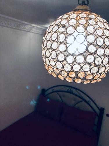 Hostal Dar Soufiane