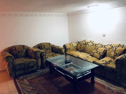 Hostal Dar Soufiane