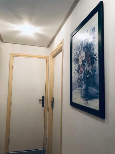 Hostal Dar Soufiane