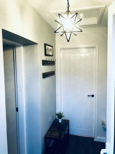No.3 The Cottage