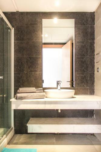 Private Apartments Prestigia Hay Riad
