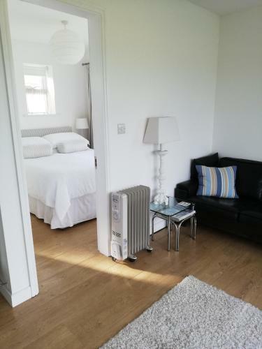 Apartamento Maes Hyfryd
