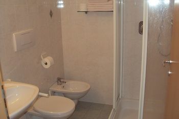 Aparthotel Residence Klementhof