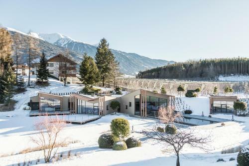 Hotel Seehof