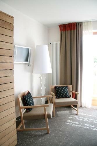 Hotel Ploseblick