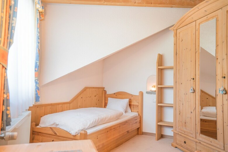 Mineralienhotel Natznerhof