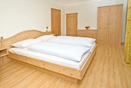 Aparthotel Residence Schiestlhof