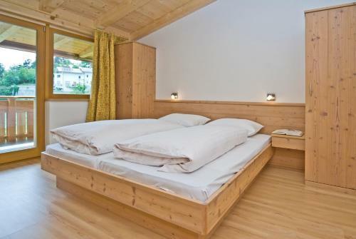 Aparthotel Residence Schiestlhof