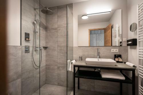 Landhotel M�hlwaldhof