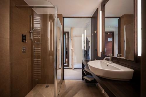 Landhotel M�hlwaldhof