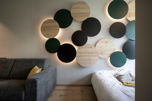 Landhotel M�hlwaldhof
