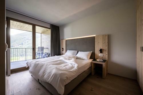 Landhotel M�hlwaldhof