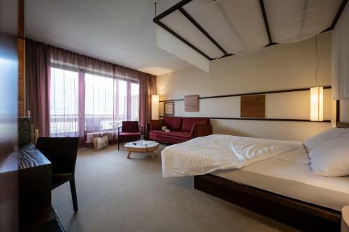 Landhotel M�hlwaldhof