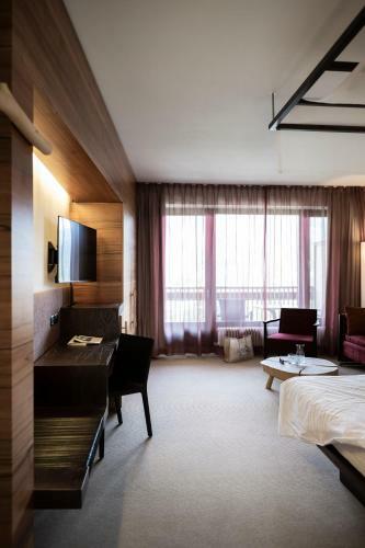 Landhotel M�hlwaldhof