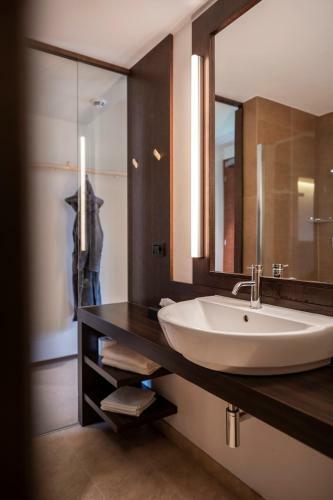 Landhotel M�hlwaldhof