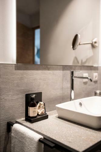 Landhotel M�hlwaldhof