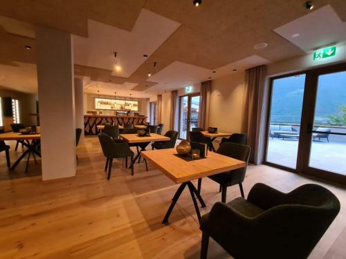Landhotel M�hlwaldhof
