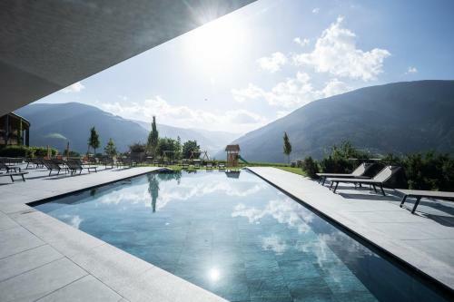 Landhotel M�hlwaldhof