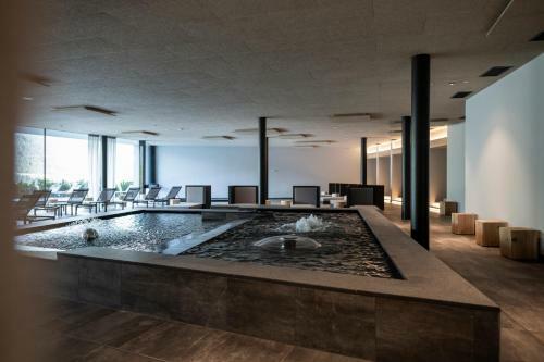 Landhotel M�hlwaldhof