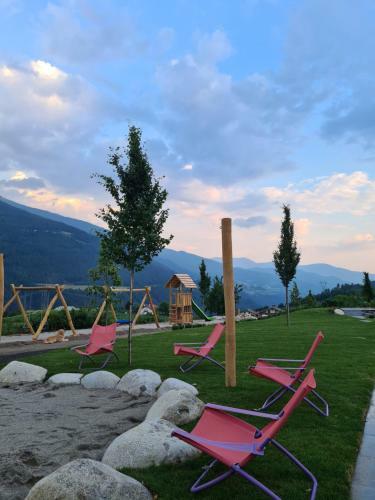 Landhotel M�hlwaldhof