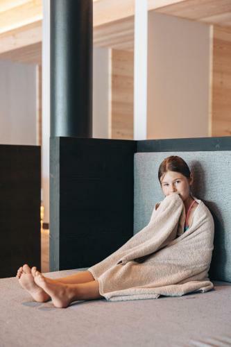 Landhotel M�hlwaldhof